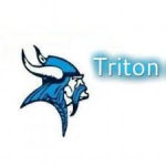 Six New Inductees Announced for the Triton Athletic Hall of Fame – Former Coach Ron Corcoran & Five Former Athletes Selected