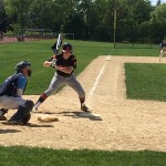 Weekend Sports Updates: Beverly and Danvers Baseball Post Wins – Scores and Notes From Weekend