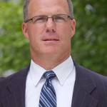 John Keenan is the New President at Salem State University – Board of Trustees Vote Today