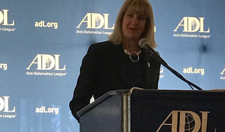 North Shore Today: Senator Lovely Receives Honor from ADL;  Hearing on Sanctuary Challenge on Sunday; ADL Held Annual Breakfast Wednesday; Danvers Baseball Wins 16th Title in 19 Years
