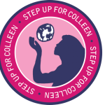 Step Up for Colleen Ritzer on May 7 in Andover – Runners & Walkers Will Again Create a “Sea of Pink” at Fourth Annual 5K Held in Memory of Danvers Teacher Colleen Ritzer