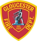 More News Today From Gloucester Fire Department – Photos – Gaetano & Harvey Attend Domestic Preparedness Course
