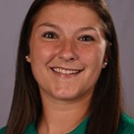 Endicott College Selects Katie Bettencourt as Head Softball Coach – Coming From Assumption College