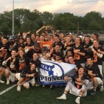 Danvers Baseball Tops Gloucester 7-1, Beverly Boys Lacrosse Beats Wakefield 7-6 in MIAA D2 North Final – MIAA Brackets – Scores and Photos
