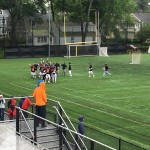 Tuesday’s MIAA High School Tournament Updates: Beverly Boys Lacrosse Scores Win – MIAA Brackets With Schedules