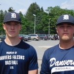 Danvers Baseball Headed Back To State Title Game – Team Prepares For Thursday’s Game – Video Interviews – Live on MSO