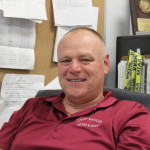Lynn English High Fall Sports Update with Athletic Director Dick Newton