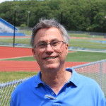 Peabody Athletic Director Phil Sheridan Retiring – Long Time Coach, Administrator – Radio Interview