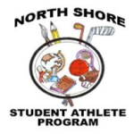 Moynihan Student Athletes to be Honored Tuesday – 25th Year of Program – Radio Interview with Gerard Moynihan