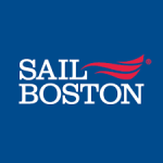 Sail Boston 2017 –  Radio Interview with Michael Rauworth From Tall Ships America – Resource Information Links – Ships Arriving Now
