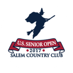 U.S. Senior Open Tee Times Announced For Next Week’s Open at Salem Country Club – Coverage Planned on MSO