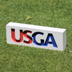 U.S. Senior Open – Player Interviews After Round Four: Jobe, Lehman, Couples, Day – Interactive Scoreboard – Jobe