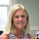 Swampscott Recreation Department – Radio Interview with Director Danielle Strauss – Flyers and Informative Links