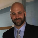 David Sacco Named Winthrop Boys Basketball Coach – Coached at Pope John, Melrose, and Saugus – Radio Interview