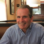 Meet Ernie Tremblay of Sylvan Street Grille – Celebrating 28 Years of Business – Radio Interview