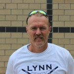 Lynn Classical Athletic Director Bill Devin Preparing For Fall Sports After Strong Spring Finish – Radio Interview – Schedules – Photos