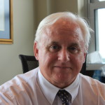 Essex County District Attorney Jonathan Blodgett Discusses a Variety of Topics With MSO – Radio Interview – Notes & Background