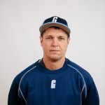 Todd Alford Hired as Next Navigators Field Manager – Marblehead Resident – On Gordon College Coaching Staff – Pro Scout