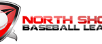 North Shore Baseball League Playoffs Begin Tonight (Radio interview) – Click For Schedule & Useful Link