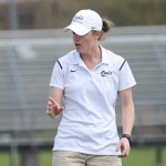 Endicott College Names Maureen Spellman Head Women’s Lacrosse Coach – Program Won League Title