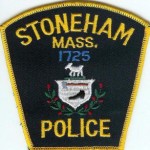 Stoneham Police Seeking Suspect Following Alleged Assault On Officers