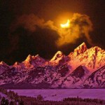 Big Picture Science:  Eclipsing All Other Shows – Solar Eclipse on the Way!