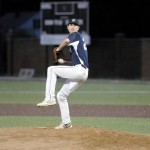 North Shore Baseball League Championship Series: Kingston Night Owls Go up in Series 2-0 Over Swampscott Sox – 10-7 Win Sunday Night