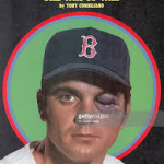 Lynn Museum Hits Home Run With Conigliaro Event – Today Marks 50th Anniversary of Tony Conigliaro Beaning Incident – Listen to Event – Photos