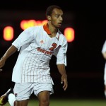 Men’s College Soccer: Both Salem State and Endicott Post Wins – League Openers