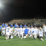Danvers Defense Leads Falcons Past Lynn Classical 21-7 – Watch Game Now on Demand – Post Game Videos