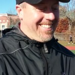 Podcast: Salem High Football Update with Coach Matt Bouchard – Returning Offensive Linemen – Open Season at Chelsea