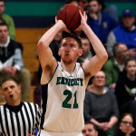 Endicott College Men’s and Women’s Basketball Previews – Both Teams Open This Weekend on the Road
