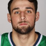 Endicott Sports – Keith Brown Leads Men’s Basketball to Win over Curry – Women’s Hoops Also Win at Curry – Men’s Volleball Wins – Hockey Game Stories
