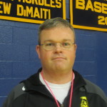 St. Mary’s of Lynn Winter Sports Set to Open – Boys and Girls Basketball Doublheader Friday Night – Interview with AD/Coach Jeff Newhall