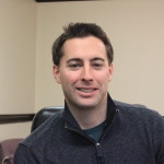 Lynn State Representative Brendan Crighton Discusses Legislative Issues – Candidate For McGee Senate Seat – Radio Interview – Links
