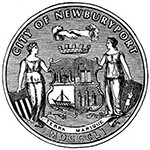 Newburyport Mayor to be Sworn in for Second Term