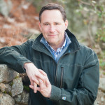WCVB “Chronicle” Reporter Ted Reinstein  To Discuss his Latest Book – New England’s General Stores: Exploring an American Classic – Wednesday 7 p.m. Abbot Library, Marblehead