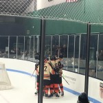 Local Sports Scoreboard – Beverly Boys Hockey Tops Marblehead 6-4 – Endicott Men’s Hockey to be Featured on NESN Program