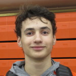Beverly Boys Basketball Tops Gloucester 68-57 – Toskany Abreu’s 24 Points Lead Panthers – Videos – Game Broadcast