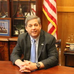 State Senator Bruce Tarr Interview – GOP Minority Leader Discusses Key Issues Facing His District and State