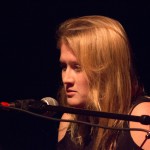 Sarah Schulyer Videos from Greg Verga’s Unifinished Music