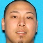 Murder Suspect on State Police Most Wanted List Captured in Lynn – State Police Report