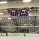 High School Hockey Update :  (Audio update) Final Score – Beverly 1, Westfield 1 (Videos) Beverly Heads to UMass for Friday Afternoon Tilt with Westfield