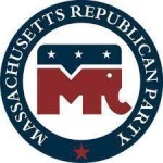 Radio Interview – Meet Salem Republican City Committee Officers:  John Hayes and Cynthia Foote