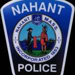 Nahant Police Department Invites Community to Annual Tommy Hutton Christmas Parade
