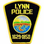 Lynn Police Update – Police Ask for Help from Public in Fatal Shooting of 17-Year Old