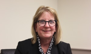 Podcast: Senator Joan Lovely (2nd Essex District) Budget, Economy, Housing Updates
