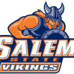 MASCAC Announces 2024 Hall of Fame Class – Salem State Vikings Celebrate Three Inductees