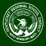 (Audio) Pentucket Regional High School Director of Athletics Dan Thornton