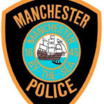Manchester-by-the-Sea Public Safety Leaders Discuss Move to Regional Public Safety Communications/Dispatch
